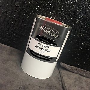 Universal 2 pack - 2,