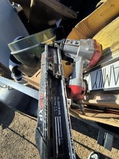 Nail Gun