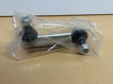 FAI SS1172 Stabilizer Link Fits LDV Cub Largo Vanette Front Right Hand