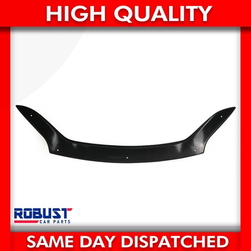 For kia sportage bonnet wind - kia,