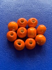 Model boat fittings - fittings, fishing