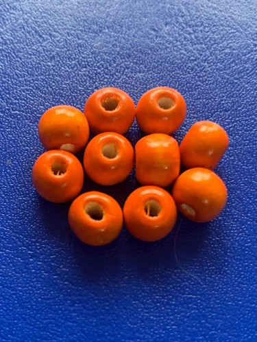 Model boat fittings fishing - boat,