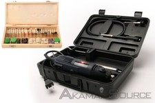 COMBO 268 pc UL/CUL Rotary