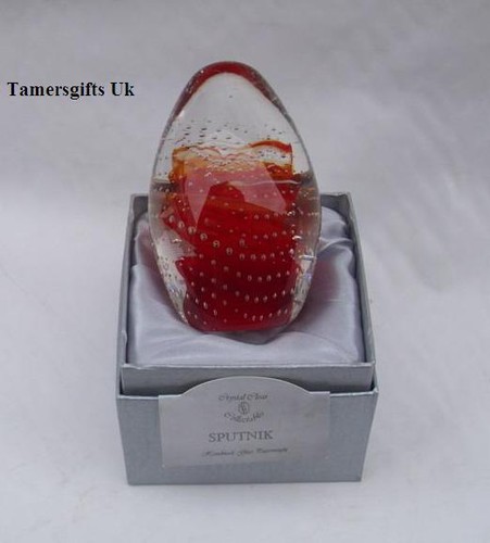 Crystal clear collectables - crystal,