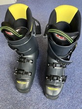 Men’s Lange 110 RX Ski Boots MV 28.5