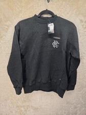 Glasgow Rangers Authentic