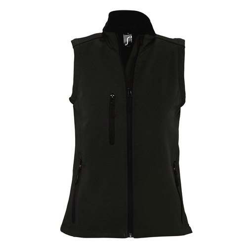Sols womens ladies rallye soft - sols,