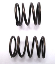 For Record No.3 vice, NEW No.3