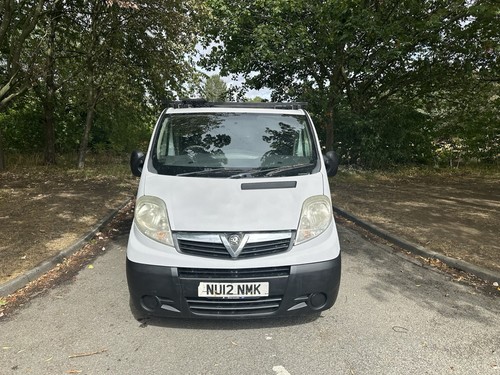 Camper van conversion - camper,