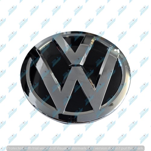 Golf mk7 2013 2020 centre - mk7,