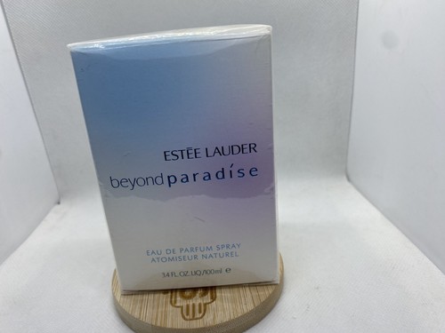Estee lauder beyond paradise - estee,