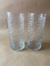 VINTAGE RAVENHEAD SIESTA 2 X