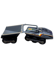 1979 Milton Bradley Big Trak