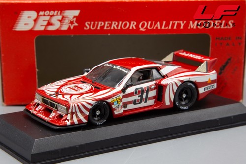Lancia beta monte carlo - beta,