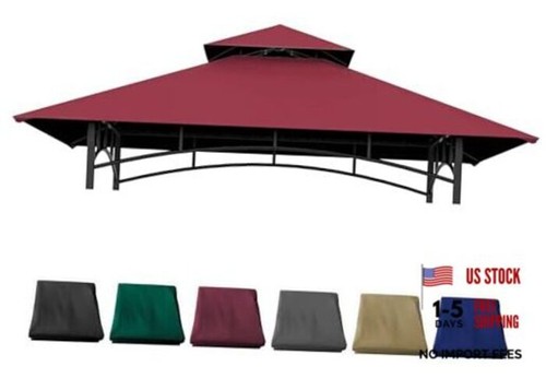 Replacement cover 5ft 8ft - replacement,