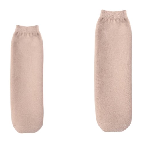 Prosthetic limb sock amputee - prosthetic,