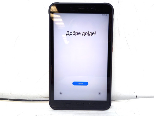 Samsung galaxy tab active - tab,