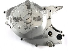 Honda XL 500 S PD01 [1982] -