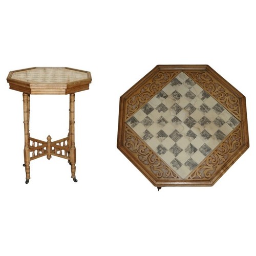 Antique 1880 english - 1880,