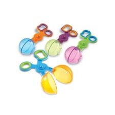 Learning Resources Handy