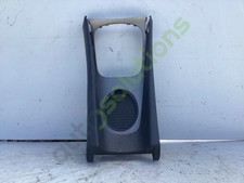 TOYOTA AVENSIS T27 CENTRE CONSOLE 5881005010C1