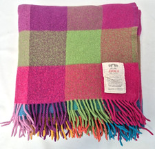 Avoca The Mill Ireland 100%