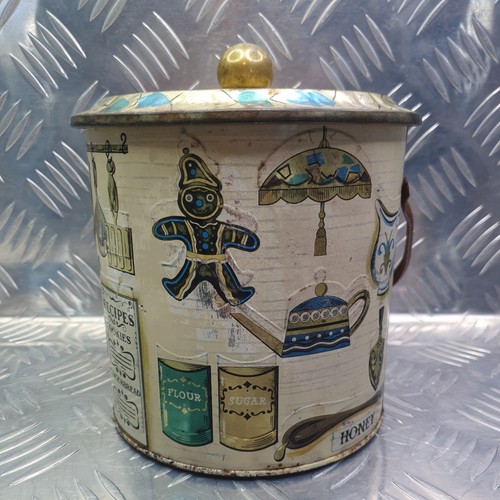 Baret ware somerset - baret,