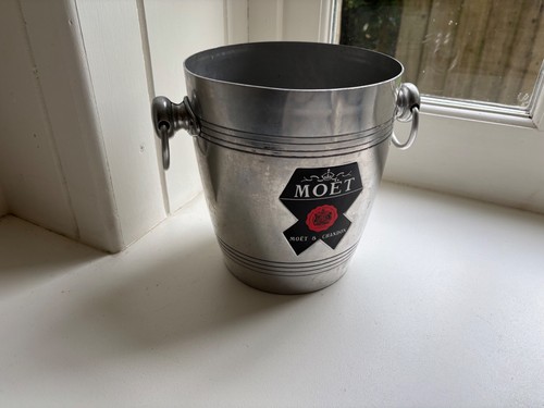 Vintage moët chandon - &,