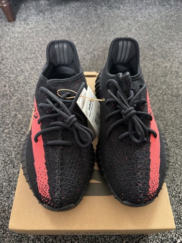 Adidas yeezy boost 350 core - adidas,