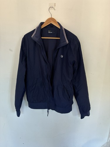 Fred perry men navy - perry,