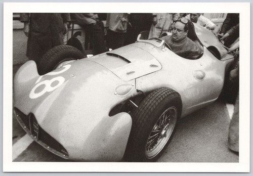 Car racing bugatti - racing,