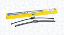 Wiper Blade MAGNETI MARELLI