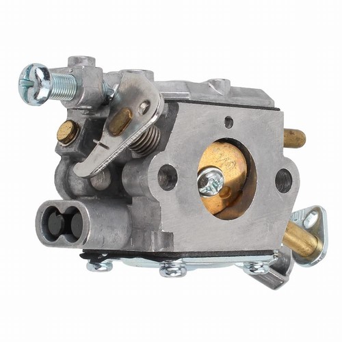 Chainsaw carburettor for - carburettor,