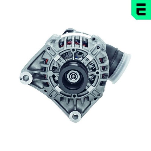 Era 210164r alternator fits - 210164r,