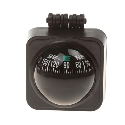 Outdoor compass camping - outdoor,