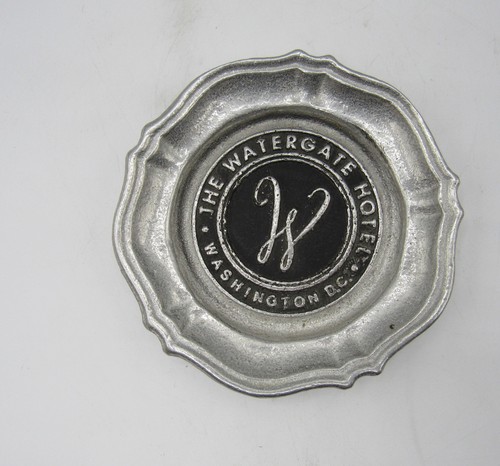 Vintage the watergate hotel - the,