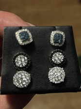 Natural Colored Diamond