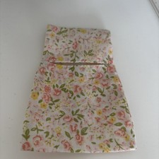 SYLVANIAN FAMILIES GYPSY