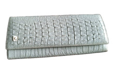 Pierre Cardin Women's Vintage