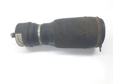 DPLA5587AD 2294453 air suspension LR052171 for LAND ROVER RANGE SPORT HSE 2014