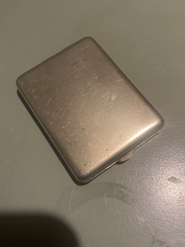 Vintage silver plate - vintage,
