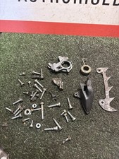 Stihl Ms362c Ms362 Petrol