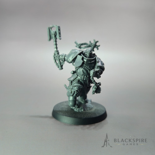 Warhammer 40k space marines - warhammer,