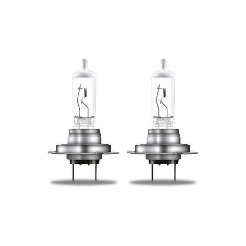 64210ult ultra life - life, bulb