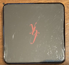 Ybf your best friend - your,
