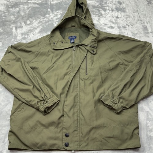 Austin clothing men s - co., men’s