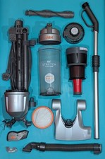 Vax air stretch total home - air,