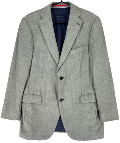Vintage tommy hilfiger - hilfiger, men