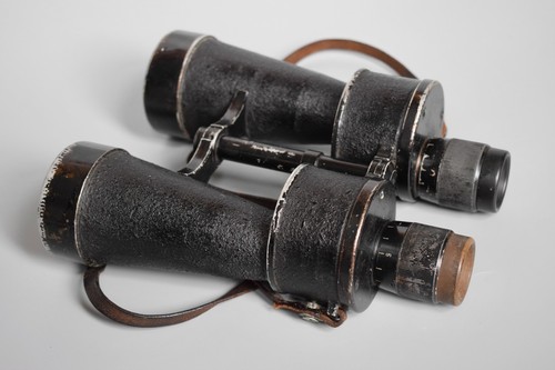 Wwii ww2 original - ww2,