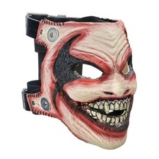 WWE Bray Wyatt "The Fiend"